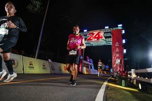 BIB: 
                            <button type="button" onclick="openModal(26534196)" class="btn btn-primary btn-sm float-right btn-popup" data-toggle="modal" data-target=".modal-high-quality">
                        <i class="fas fa-shopping-cart"></i> Add to Cart
                    </button>
                                            <button type="button" onclick="isThisMe(26534196, true)" class="btn btn-success btn-sm float-right btn-popup btn-isme hidden" data-toggle="tooltip" data-placement="bottom" title="นี่คือรูปของคุณใช่ไหม คลิกที่นี่เพื่อเอาเข้าอัลบั้ม">
                        <i class="fas fa-plus"></i> Add to album
                    </button>
                    <button type="button" onclick="isThisMe(26534196, false)" class="btn btn-warning btn-sm float-right btn-popup btn-isnotme hidden">
                        <i class="fas fa-ban"></i> Remove from album
                    </button>